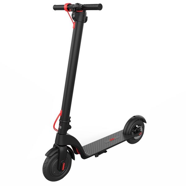 X7 Electric Scooter