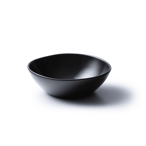 JAN Stoneware Cereal Bowl Pack of 4
