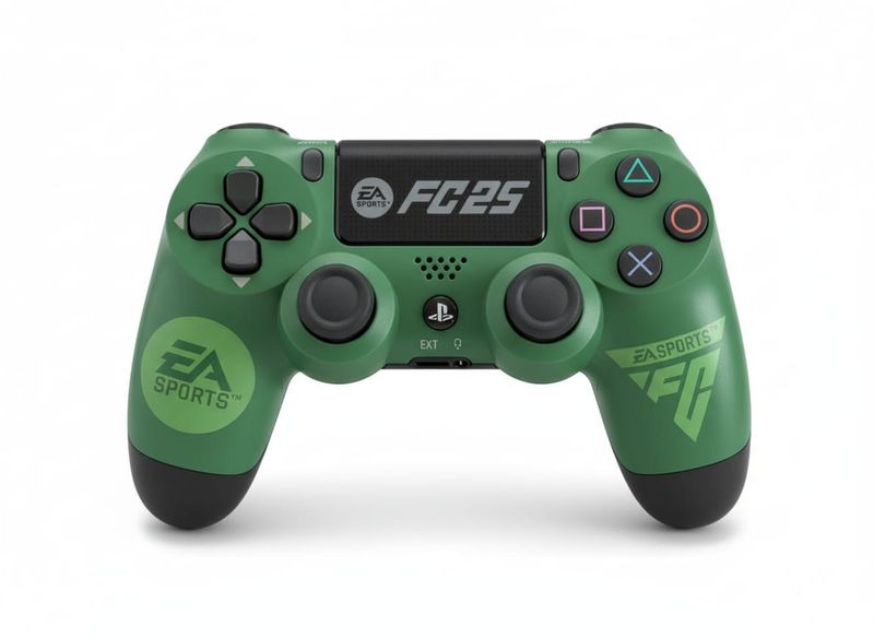Thumbnail product image - 1