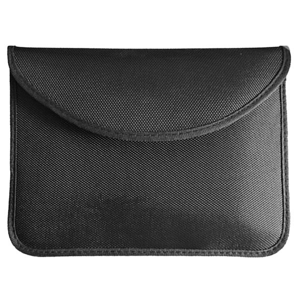 Best Anti-Spying Anti-Tracking GPS RFID Signal Blocker Bag