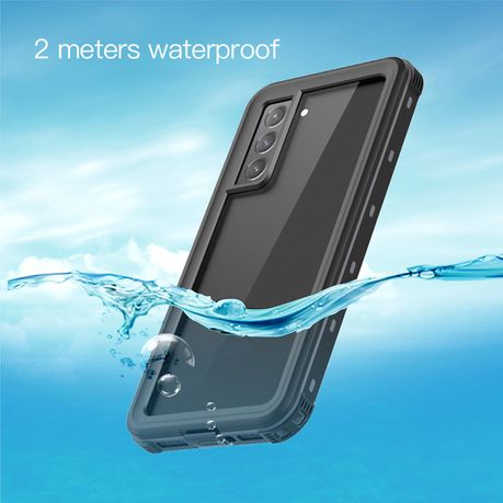 waterproof phone case samsung galaxy s7