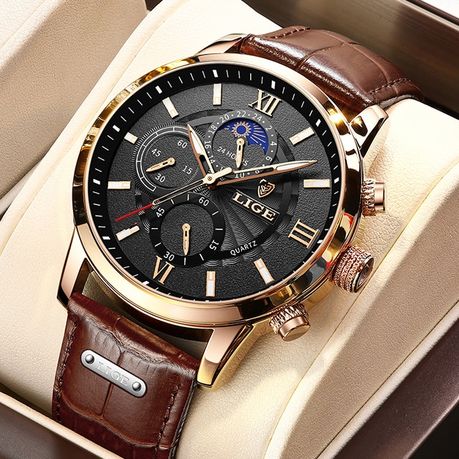 Watches for 2024 sale takealot