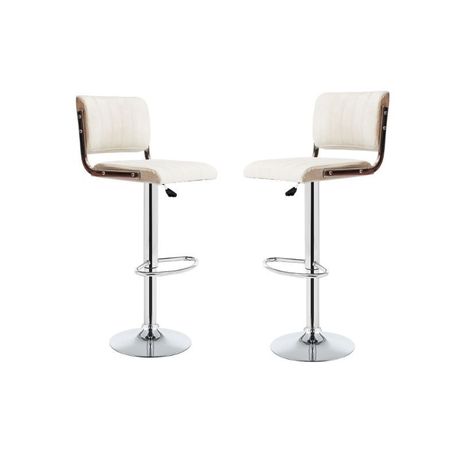 I Like White Bar Stool Shop Today. Get it Tomorrow takealot