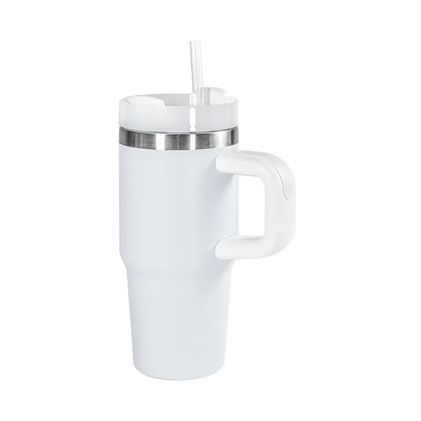 Kings Mini Travel Tumbler Cup