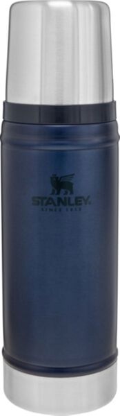 Stanley Legendary Classic Bottle 470ml - Nightfall