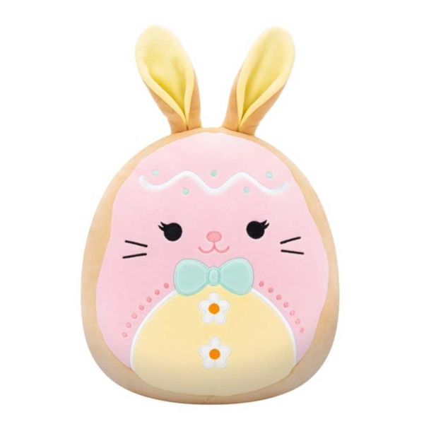 Cute Ultra-Soft Mythical &amp; Animal Huggable Plush Toy