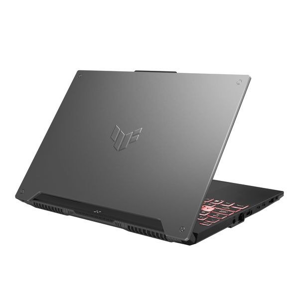 Asus TUF A15 | AMD 7745HX | 16GB | 1TB | RTX 4060 | 15.6" 144hz Notebook