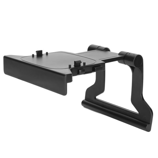 TV Mount Clip Compatible with Xbox 360 (2-9cm)