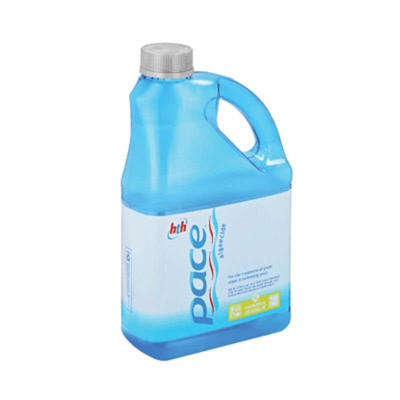 takealot pool cleaners
