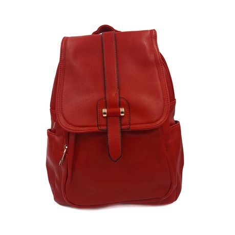 Backpacks for Women Everyday Women Backpacks Travel Backpack Handbags Shop Today. Get it Tomorrow takealot