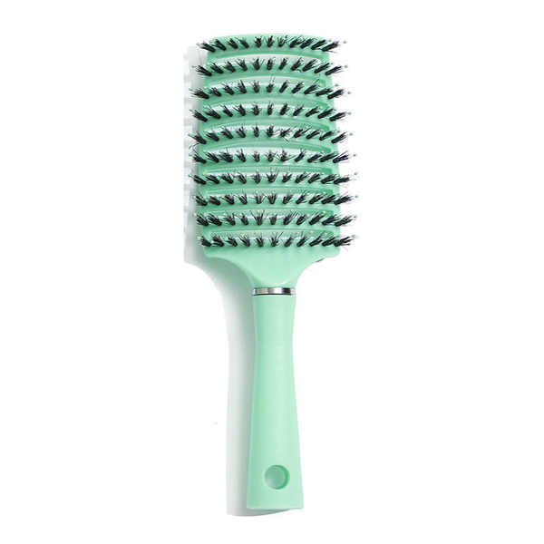 Detangling Brush