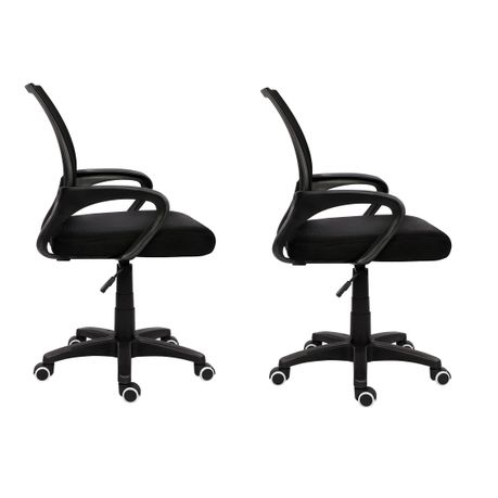 Office chairs for online sale takealot