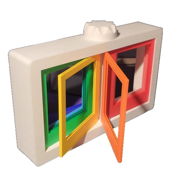 Thumbnail product image - 0