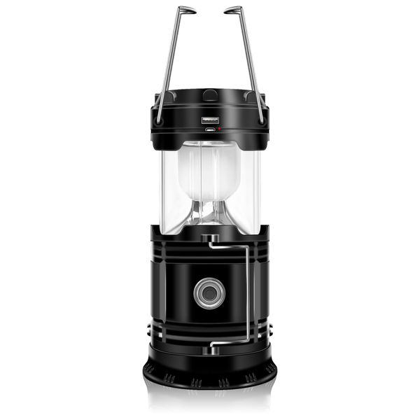 Thumbnail product image - 1