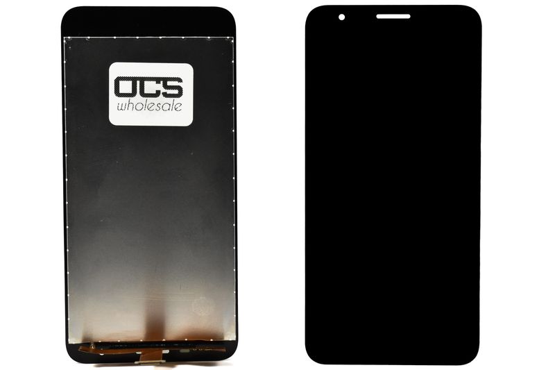 OCS Premium Replacement LCD for Samsung Galaxy A260