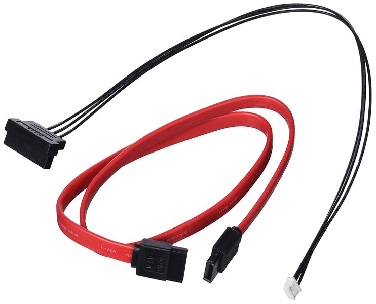 OWC SSD DIY Kit for Apple iMac 21.5