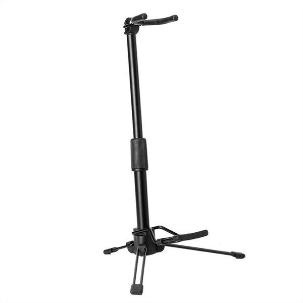 Electric Blowpipe Support Blowpipe Rack For Roland Electric Blowpipe