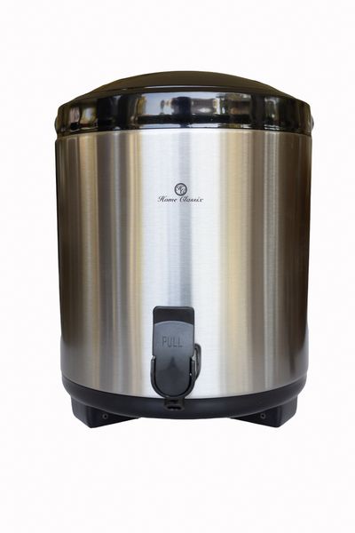 Home Classix Thermal Beverage Dispenser 8.0lt
