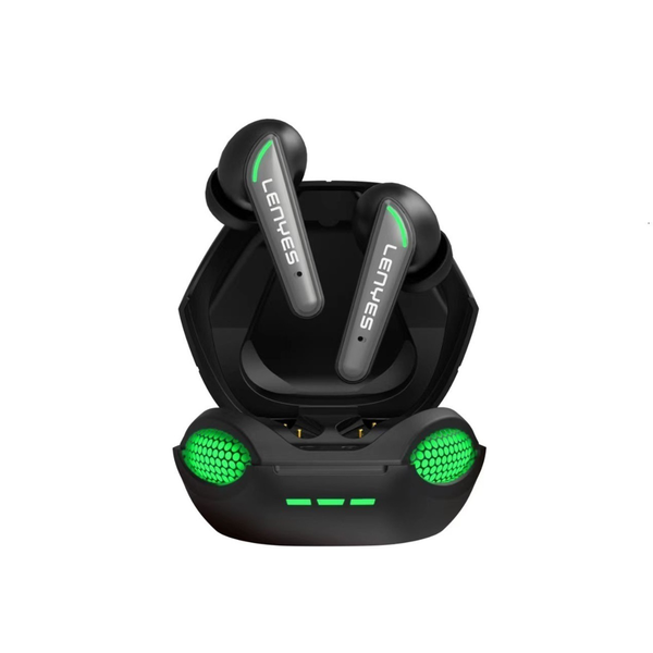 LENYES AIR 93 Earbuds