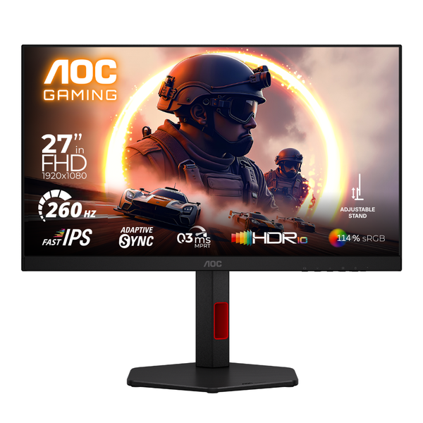 Thumbnail product image - 0