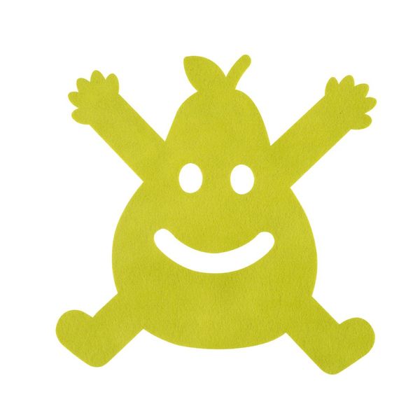 Papillon Protectables Pearless Pan Protector - Set of 2