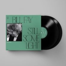 Still Some Light: Part 2 (Vinyl / 12" Album)