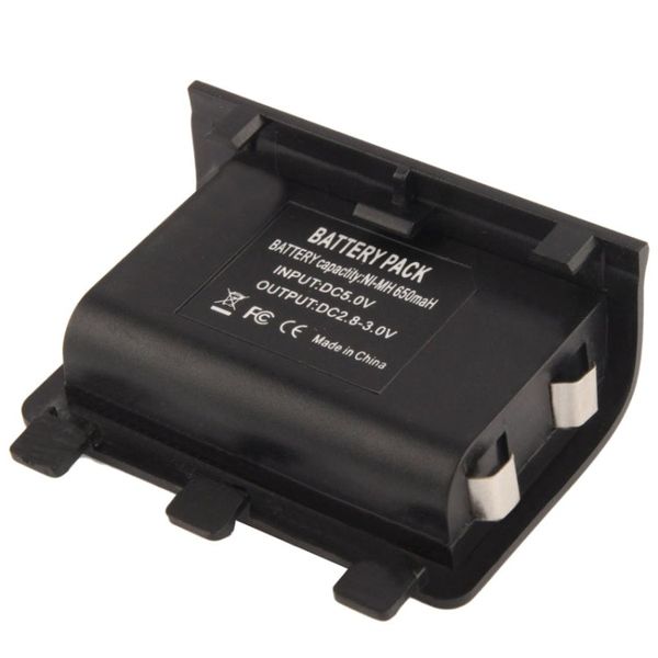 Xbox One 1200Mah Gaming Battery Pack ,For Controller