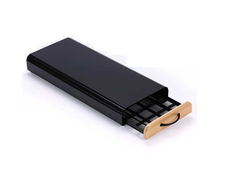 Thumbnail product image - 0