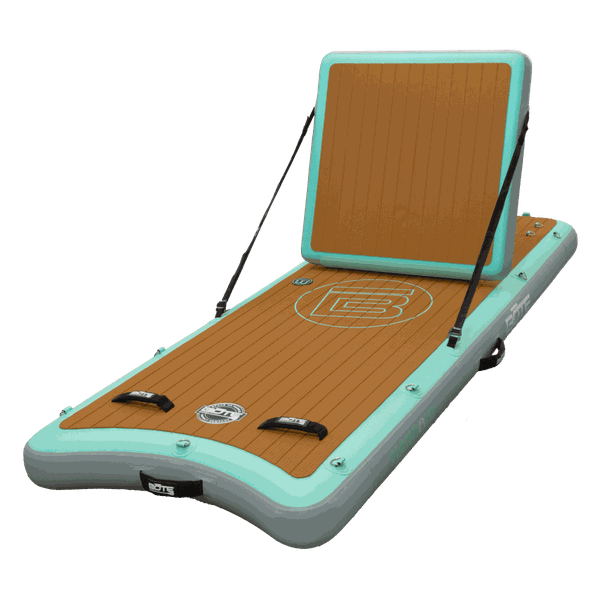 Inflatable Hangout Lounge Classic