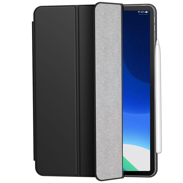 Baseus Simplism Magnetic Leather Case for iPad Air 4 10.9" 2020 4th Gen