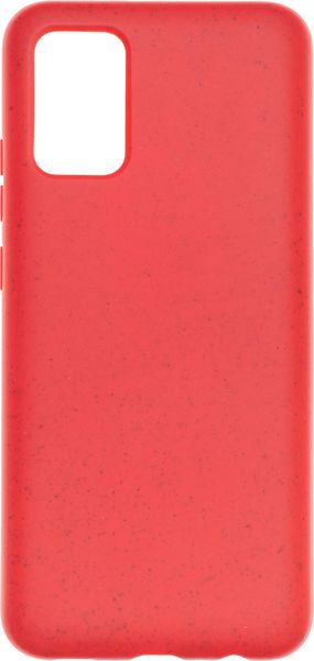 Gizzy Cover Compatible With Samsung A02s