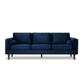 Maxine Square Arm Sofa Suite | Shop Today. Get it Tomorrow! | takealot.com