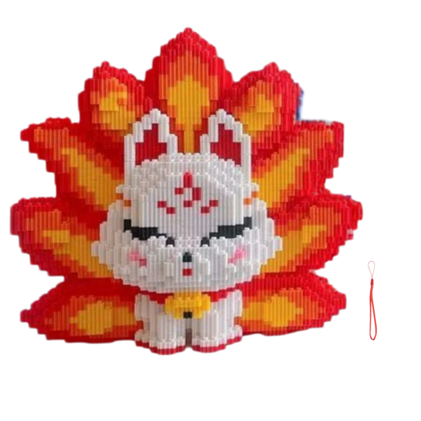 Thumbnail product image - 0