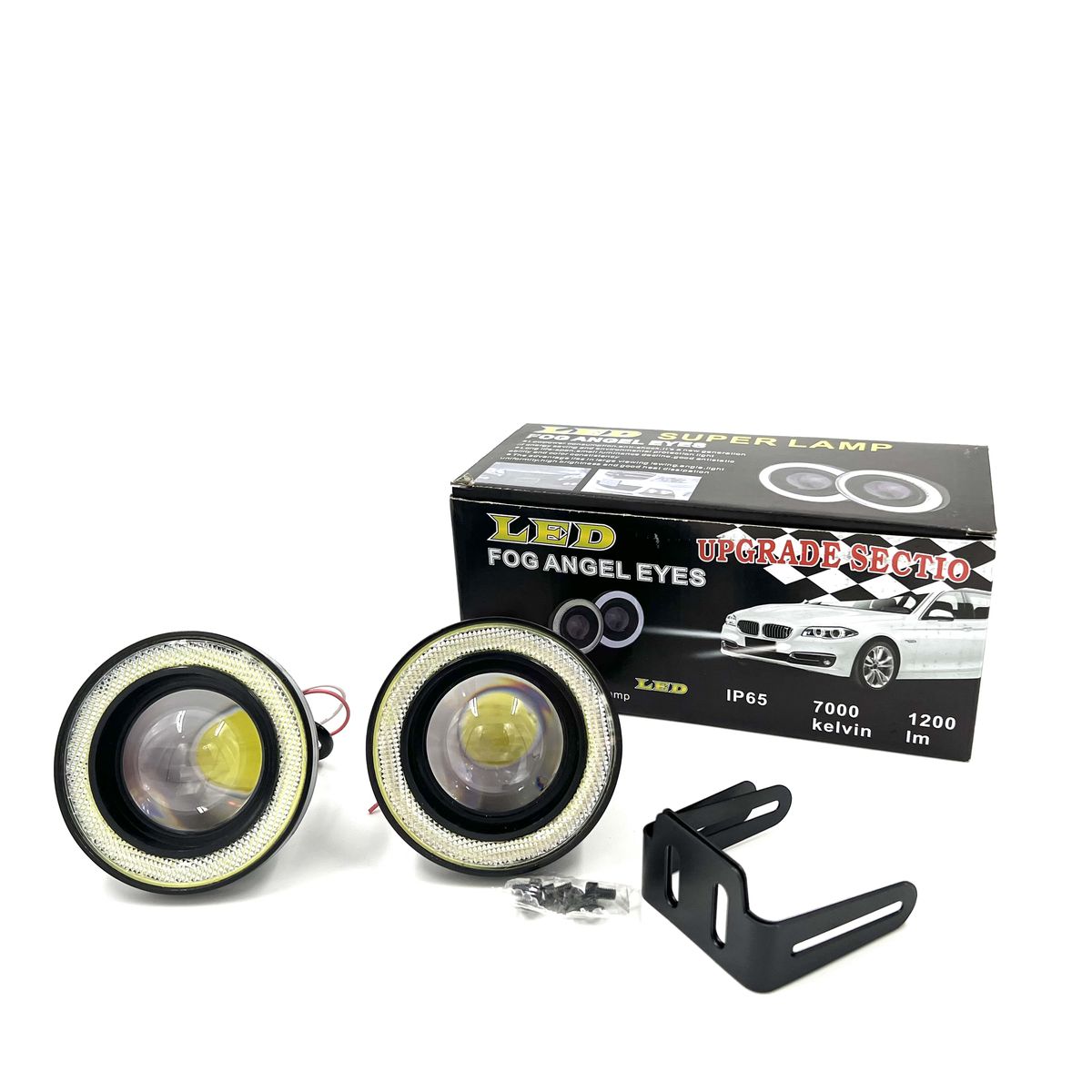 Led Use Manual Headlight Auto 89mm Shop Today Get It Tomorrow