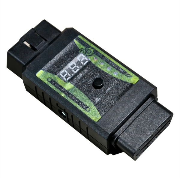 24V to 12V Heavy Duty Truck Adapter Power Converter
