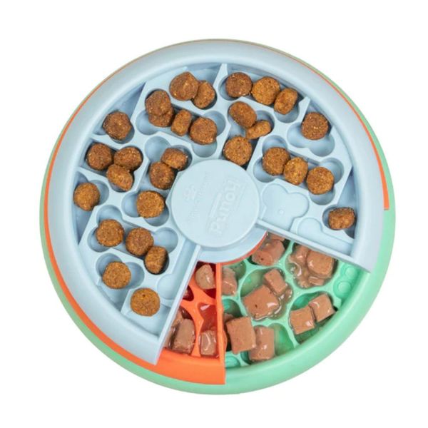 Thumbnail product image - 1