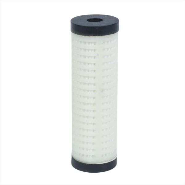 A0031846101 Automobiles Hydraulic Suspension Oil Filter for C215 W220 R23