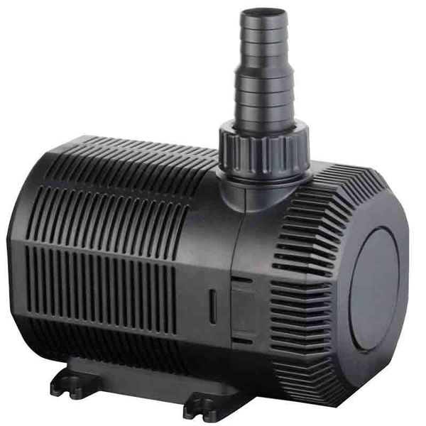 Grech Pump Cqb Series - Various Sizes