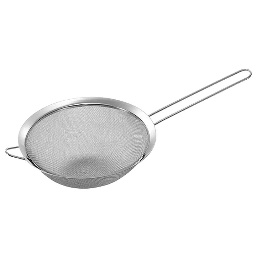 Stainless Steel Handle Sieve | Shop Today. Get it Tomorrow! | takealot.com