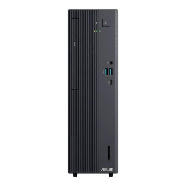 ASUS ExpertCenter P500SV SFF Desktop PC - Intel Core i3, 16GB RAM