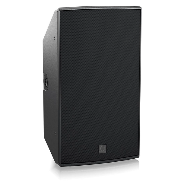 Turbosound TQ-15 15 Passive Point Speaker