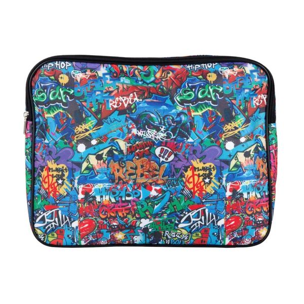 Primeline Designer Subject Sorter (Pop Art)