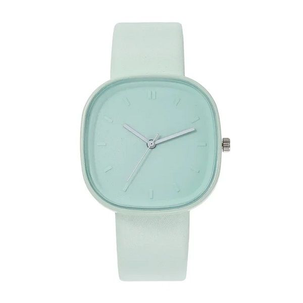 Women - Analogue Wrist Watch