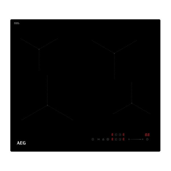 AEG 60cm Schott Ceran Hob