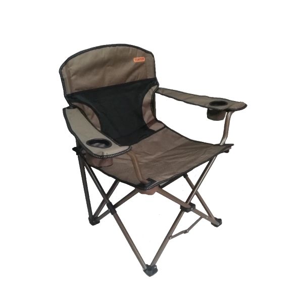 Thumbnail product image - 3