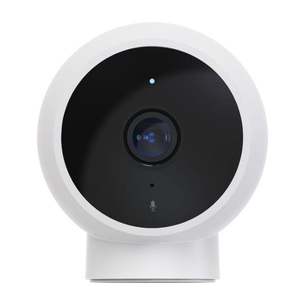 Xiaomi Mi Home Sec Camera 1080p Mag Mnt