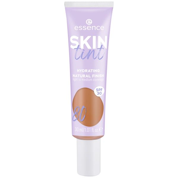 Essence Skin Tint