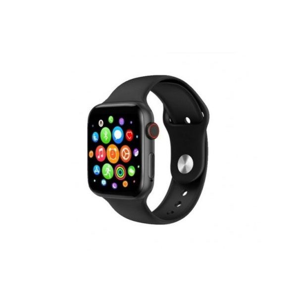 Andowl G1 Smart Watch