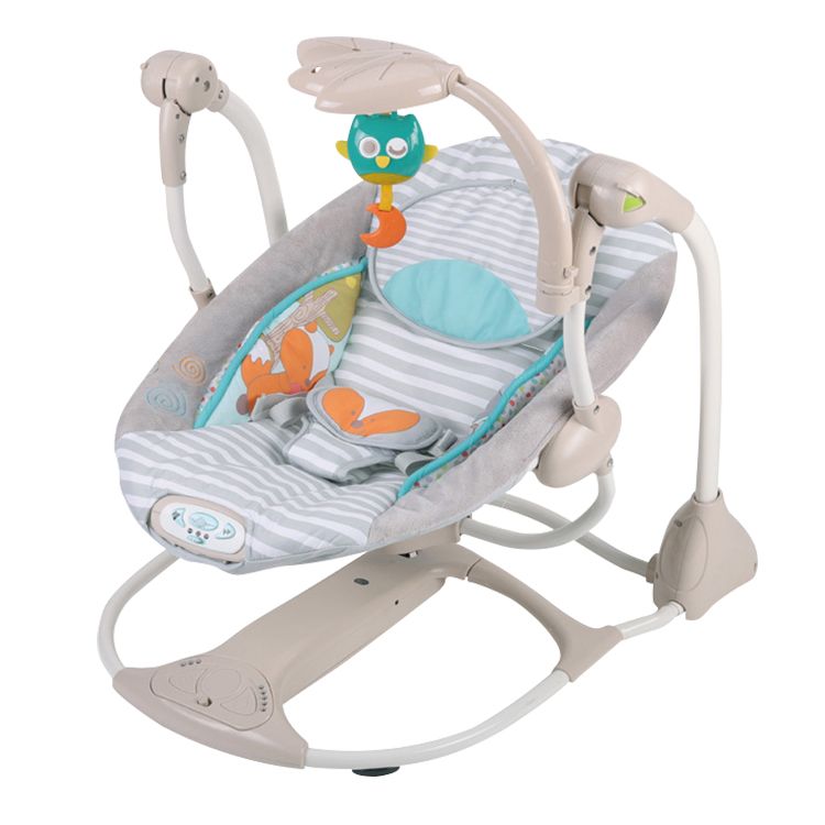 Baby Swing Chair Buy Online in South Africa