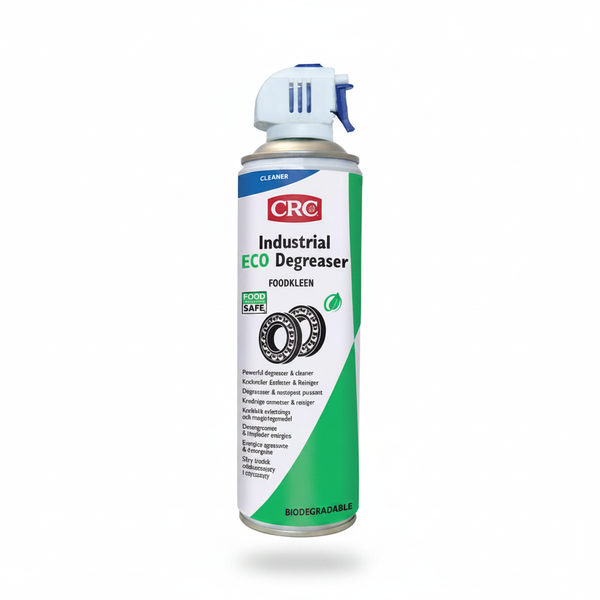 CRC Industrial Eco Degreaser 500ml